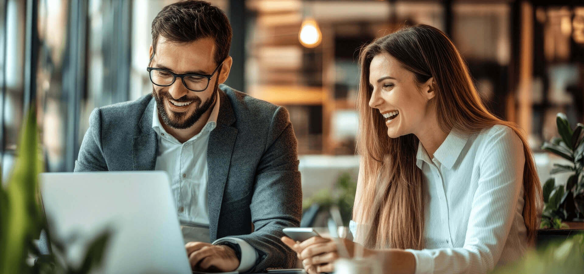 DIGITALIZA TU NEGOCIO