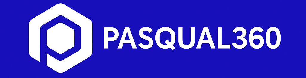 Pasqual 360