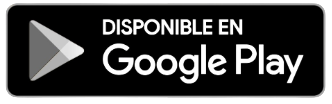 Descargar en Google Play